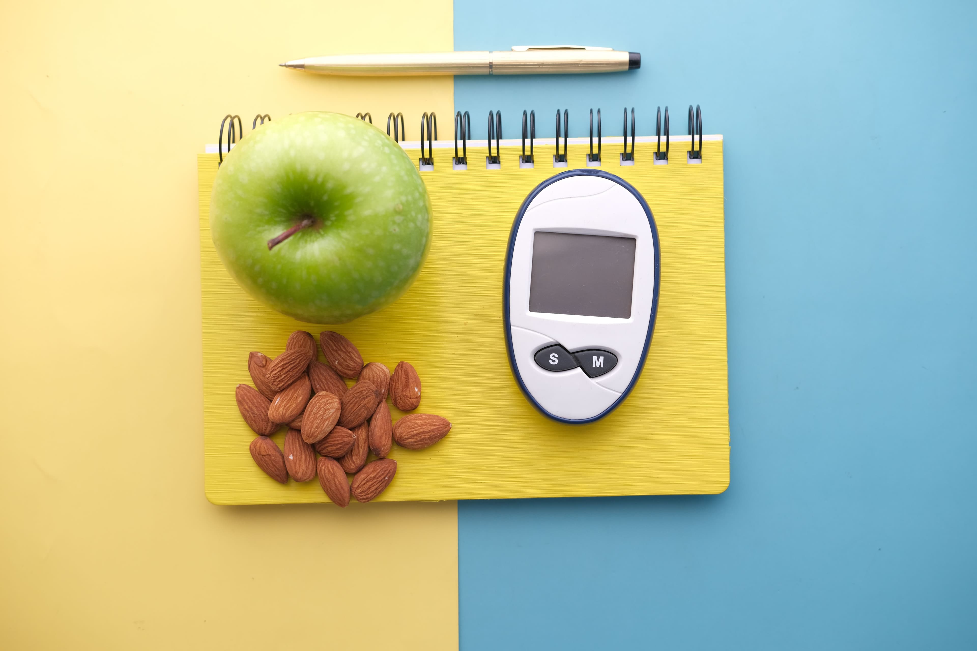 Advanced nutritional planning tailored for athletes, fitness enthusiasts, and professionals striving for peak physical and cognitive performance. Our evidence-based programs are designed to optimize nutrient intake, support efficient recovery, and maintain sustained energy levels for long-term success.