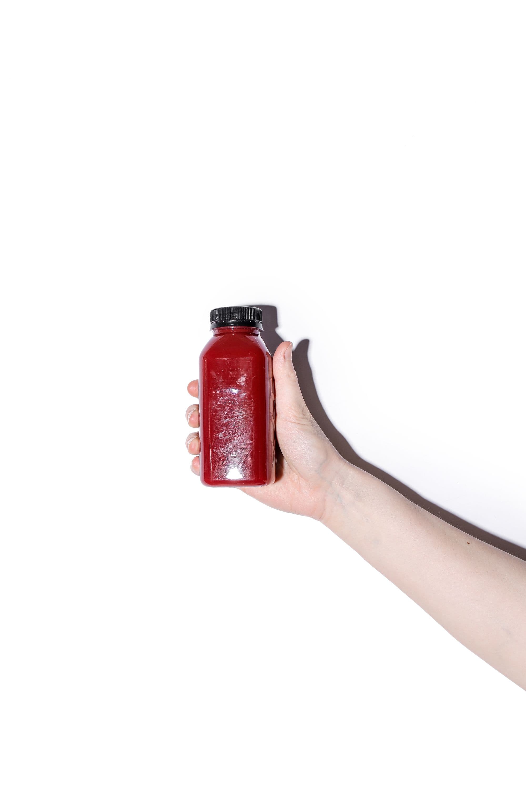 Portfolio item 3