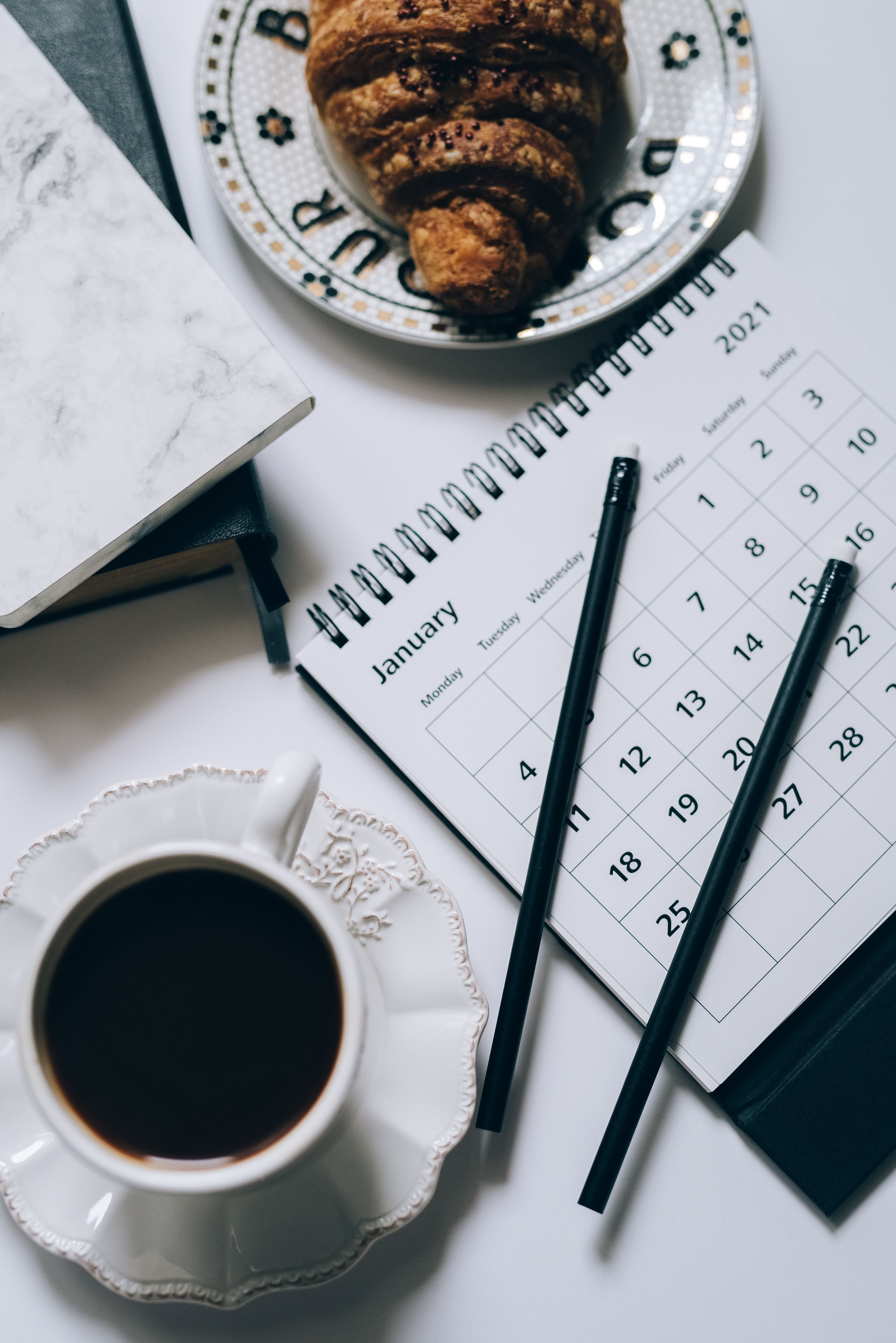A scientifically designed program tailored to address weight challenges through personalized meal plans, metabolic support, and sustainable lifestyle interventions. We focus on long-term, healthy transformation — not quick fixes or crash diets.